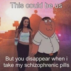 come here gurl