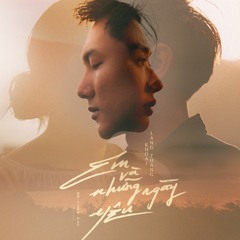 Lang thang 1 chìu