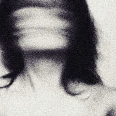 sober! (prod.gott)