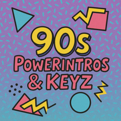 IMAGING HIGHLIGHTS 90s