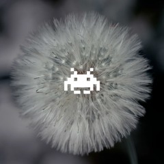Particles [Free download]
