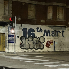 chicago bop