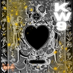 GTP | KW9 | AMORS WERK SC