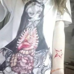 killselvf - i see it all prod. number48 [snippet]