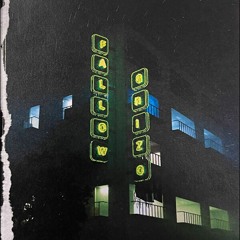 Wicked & Wild Mixtape Sampler (Out now)
