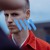Artwork for Joris Voorn - Dark (Soul Button Extended Mix)