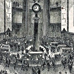 REEM - PAPER ft FRIO (mixedbyTK).mp3