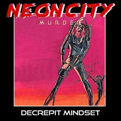Decrepit Mindset [Hell On Earth 2020]
