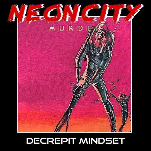 Decrepit Mindset [Hell On Earth 2020]