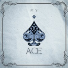 My Ace (Instrumental)