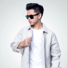 MIXTAPE IBLIS VAPE GETAR !!! #DWP061