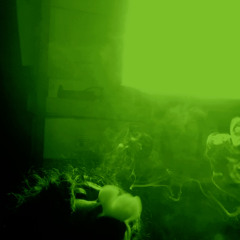 Etag.Calen -K.O feat-RnwDemon (Prod.revdidit)