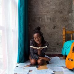 EP1  NOV28mp3 (1 of 2).m4a