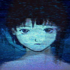 duvet / serial experiments lain  remix