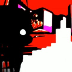 My Horizon (Retake Mix / V2 / Unfinished mix) [FNF VS Illegal Instruction Retake OST]