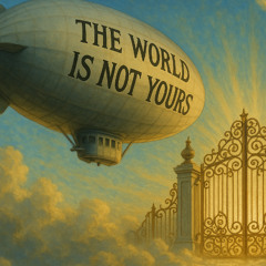 To The Gates (freestyle)