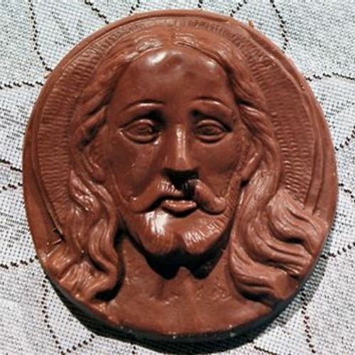 Stream Chocolate Jesus by Virtual Jam Sessions Freestyle World Listen