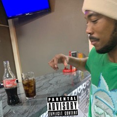 Ngeke Nigga Maan!