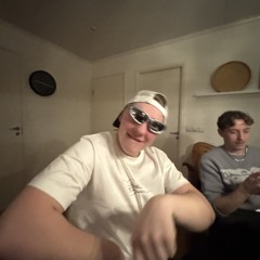 hata alla
