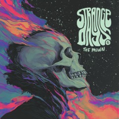 Strange Days (The Doors Cover)