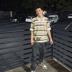 Another Day (prod. @noevdv)