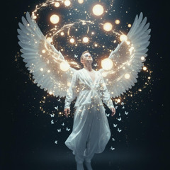 Coragem Para Te Esquecer