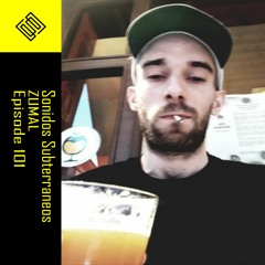 | EPISODE 101 | Zumal