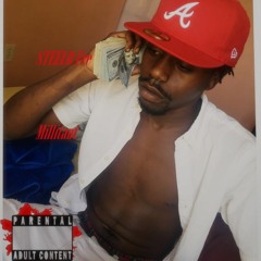 Vibe With Me - Mastering(BLDW)