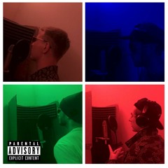 RollSum x Quintana x Middl C - 02 BYRTLE freestyle