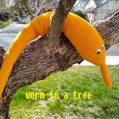 DandyWorm - Worm In A Tree