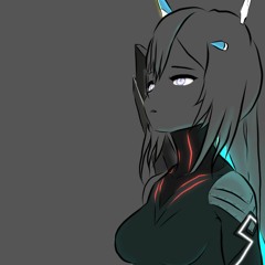 [Work In Progress]  A Distant Memory