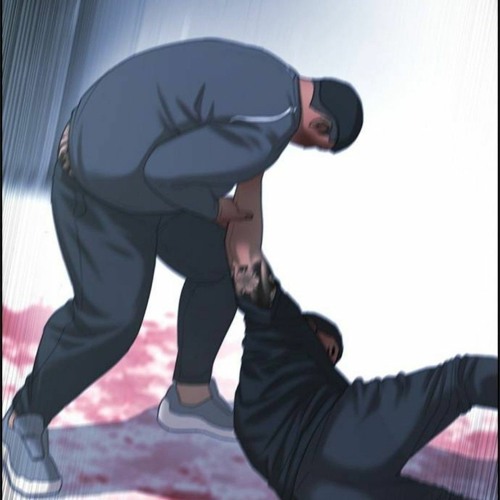 프리드로우 404화 bgm Middle Boss