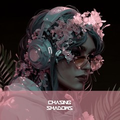 Chasing Shadows