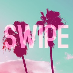 Pop Type Beat "Swipe" Summer Rap Beat Instrumental (Prod. Ihaksi)