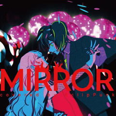 Mirror - Ado (English Cover by EclipPunk)