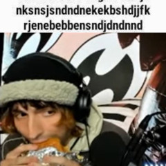 porter robinson - jerkleader