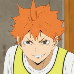 Haikyuu!! To The Top Season 4 OP: Phoenix - Burnout Syndromes (short cover)