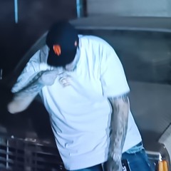 Chito Rana$ - 8000 Degrees (Instrumental)