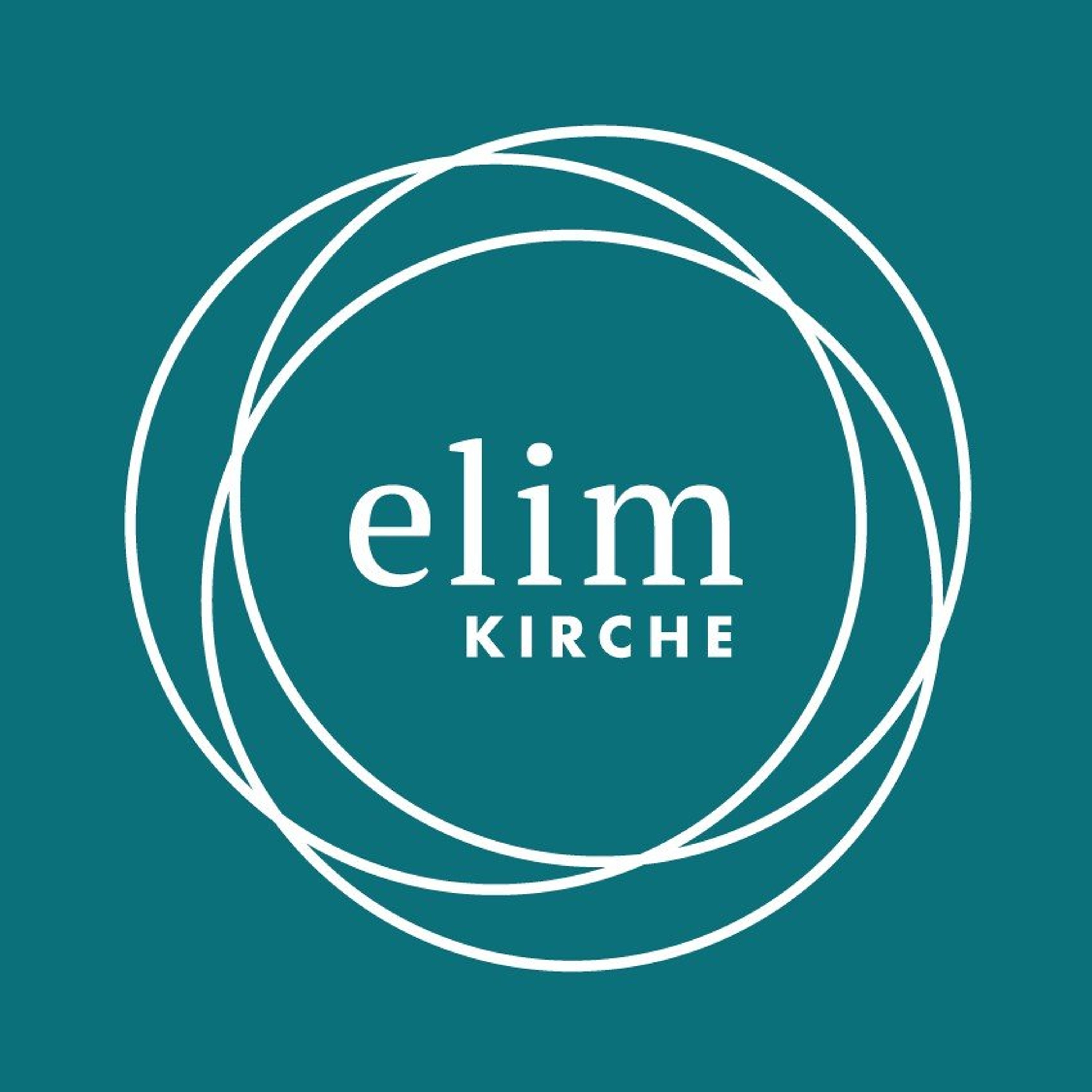Liebst du Gott – oder fürchtest du ihn? · Grit Pauli · Elim Kirche Hamburg · 2026-07-12
