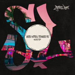 Andres Matheus - Mambo 3001 [SL]