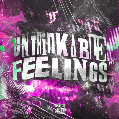 Unthinkable Feelings