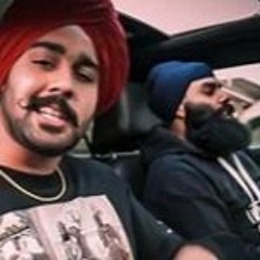 Stacks, Sidhu Moose Wala X Nseeb Jagga, Bass Boosted Full, 2020- 2030
