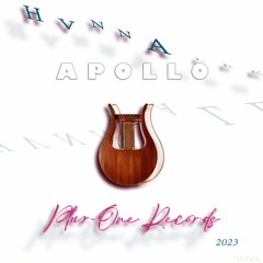 APOLLO