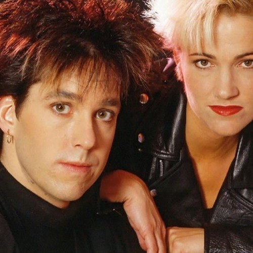 Stream ROXETTE - Spending My Time Russian Lyrics Перевод Русский Текст  Станислав Вайсс by Melorussia | Listen online for free on SoundCloud