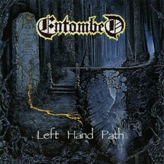 Entombed "Drowned"
