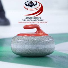 How to Watch Men's Curling Championship 2024 Start time, TV Channel, Schedule, and Watch Online