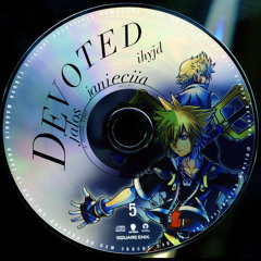 Devoted feat. LvlJay