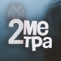 2 метра