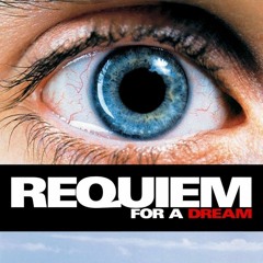 Requiem For A Dream - Techno Remix