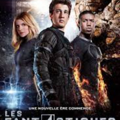[!Télécharger!] Les Quatre Fantastiques en Streaming-VF [FR!] Gratuitement et VOSTFR